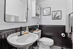 12147 SW 49th Ct, Cooper City, FL 33330 - Photo 17