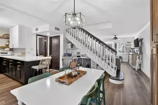 12147 SW 49th Ct, Cooper City, FL 33330 - Photo 9