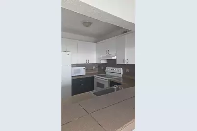8075 NW 7th St #401, Miami, FL 33126 - Photo 15