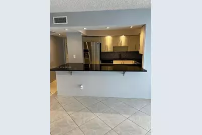 501 Three Islands Blvd #108, Hallandale Beach, FL 33009 - Photo 5