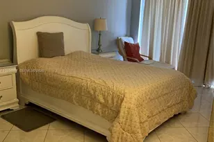 501 Three Islands Boulevard, Hallandale Beach, FL 33009 - Photo 9