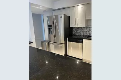 501 Three Islands Blvd #108, Hallandale Beach, FL 33009 - Photo 3