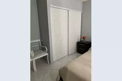 501 Three Islands Blvd #108, Hallandale Beach, FL 33009 - Photo 15