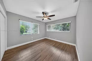 2801 Coral Shores Dr, Fort Lauderdale, FL 33306 - Photo 29