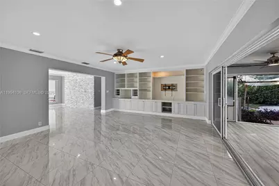 2801 Coral Shores Dr, Fort Lauderdale, FL 33306 - Photo 49