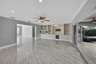 2801 Coral Shores Dr, Fort Lauderdale, FL 33306 - Photo 49