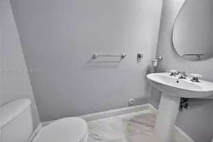 2801 Coral Shores Dr, Fort Lauderdale, FL 33306 - Photo 27