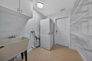 2801 Coral Shores Dr, Fort Lauderdale, FL 33306 - Photo 43