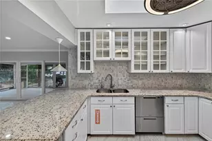 2801 Coral Shores Dr, Fort Lauderdale, FL 33306 - Photo 39