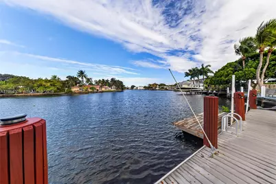 2801 Coral Shores Dr, Fort Lauderdale, FL 33306 - Photo 81