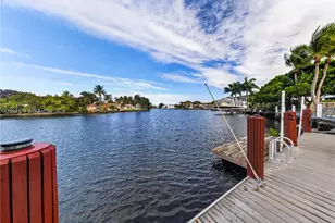 2801 Coral Shores Dr, Fort Lauderdale, FL 33306 - Photo 81