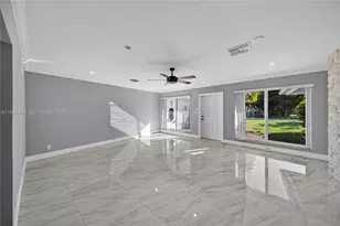 2801 Coral Shores Dr, Fort Lauderdale, FL 33306 - Photo 53