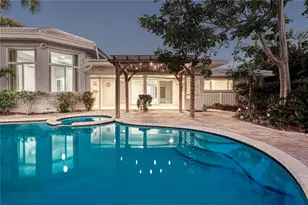 2801 Coral Shores Dr, Fort Lauderdale, FL 33306 - Photo 87