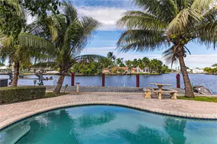 2801 Coral Shores Dr, Fort Lauderdale, FL 33306 - Photo 73