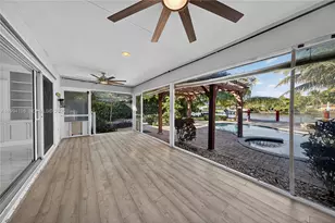 2801 Coral Shores Dr, Fort Lauderdale, FL 33306 - Photo 61