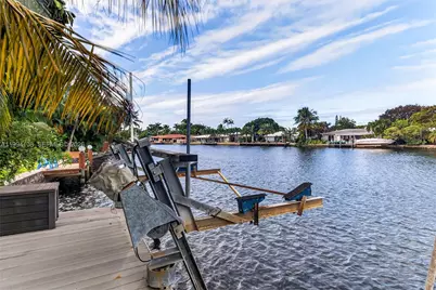 2801 Coral Shores Dr, Fort Lauderdale, FL 33306 - Photo 77