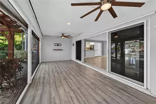 2801 Coral Shores Dr, Fort Lauderdale, FL 33306 - Photo 63