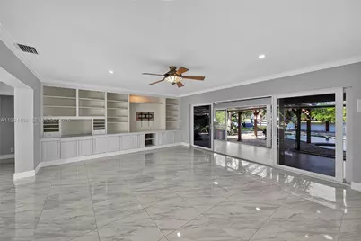 2801 Coral Shores Dr, Fort Lauderdale, FL 33306 - Photo 49