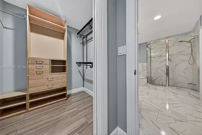 2801 Coral Shores Dr, Fort Lauderdale, FL 33306 - Photo 13
