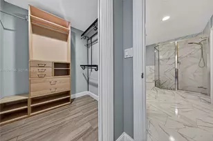 2801 Coral Shores Dr, Fort Lauderdale, FL 33306 - Photo 13
