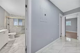 2801 Coral Shores Dr, Fort Lauderdale, FL 33306 - Photo 35