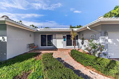2801 Coral Shores Dr, Fort Lauderdale, FL 33306 - Photo 65