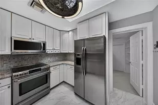 2801 Coral Shores Dr, Fort Lauderdale, FL 33306 - Photo 47