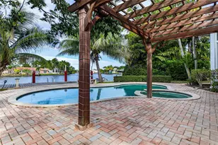 2801 Coral Shores Dr, Fort Lauderdale, FL 33306 - Photo 69