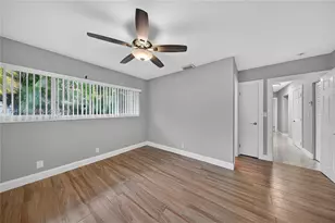 2801 Coral Shores Dr, Fort Lauderdale, FL 33306 - Photo 37