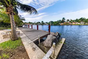 2801 Coral Shores Dr, Fort Lauderdale, FL 33306 - Photo 91