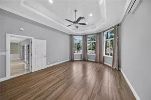 2801 Coral Shores Dr, Fort Lauderdale, FL 33306 - Photo 9