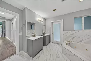 2801 Coral Shores Dr, Fort Lauderdale, FL 33306 - Photo 15