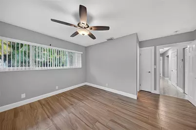 2801 Coral Shores Dr, Fort Lauderdale, FL 33306 - Photo 31