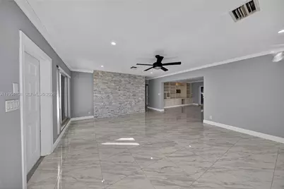 2801 Coral Shores Dr, Fort Lauderdale, FL 33306 - Photo 57