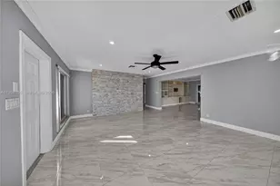 2801 Coral Shores Dr, Fort Lauderdale, FL 33306 - Photo 57