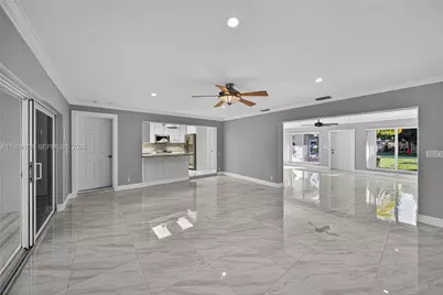 2801 Coral Shores Dr, Fort Lauderdale, FL 33306 - Photo 53