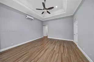 2801 Coral Shores Dr, Fort Lauderdale, FL 33306 - Photo 11
