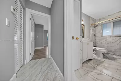 2801 Coral Shores Dr, Fort Lauderdale, FL 33306 - Photo 25