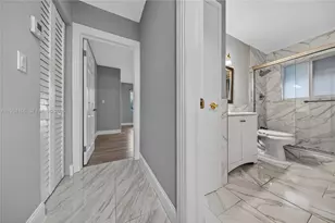 2801 Coral Shores Dr, Fort Lauderdale, FL 33306 - Photo 25