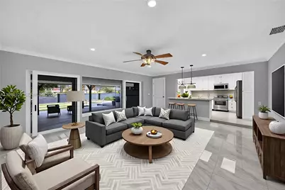 2801 Coral Shores Dr, Fort Lauderdale, FL 33306 - Photo 51