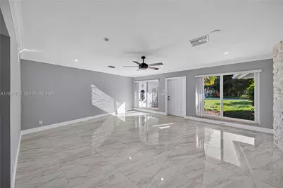 2801 Coral Shores Dr, Fort Lauderdale, FL 33306 - Photo 53