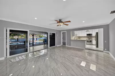2801 Coral Shores Dr, Fort Lauderdale, FL 33306 - Photo 51