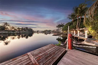 2801 Coral Shores Dr, Fort Lauderdale, FL 33306 - Photo 93