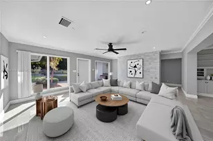 2801 Coral Shores Dr, Fort Lauderdale, FL 33306 - Photo 55
