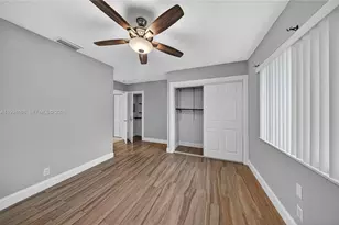 2801 Coral Shores Dr, Fort Lauderdale, FL 33306 - Photo 33