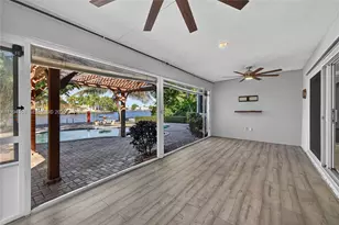 2801 Coral Shores Dr, Fort Lauderdale, FL 33306 - Photo 65