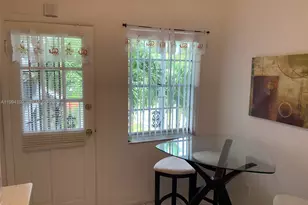 1050 Atlantic Shores Blvd, Hallandale Beach, FL 33009 - Photo 7