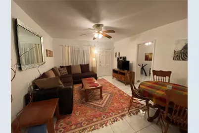 1050 Atlantic Shores Blvd #204, Hallandale Beach, FL 33009 - Photo 13