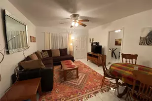 1050 Atlantic Shores Blvd, Hallandale Beach, FL 33009 - Photo 13