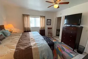 1050 Atlantic Shores Blvd, Hallandale Beach, FL 33009 - Photo 19